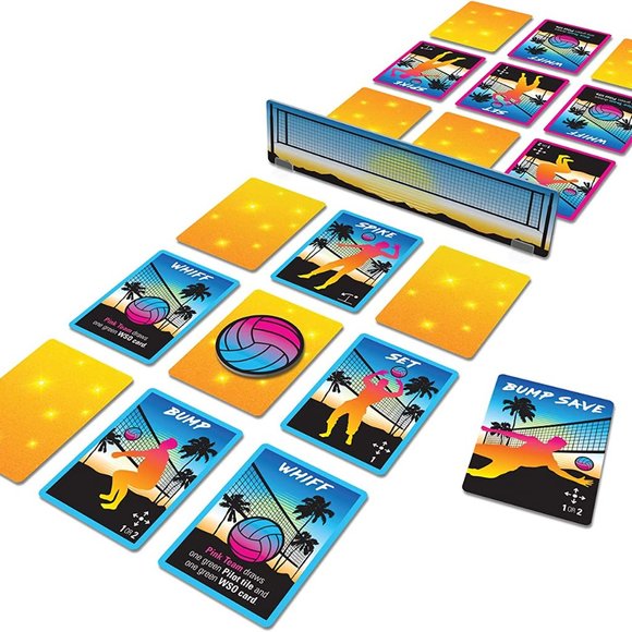 ✈️Do you feel the need... ✈️THE NEED FOR SPEED?✈️ - Picture 4 of 9